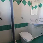 Nyaraló Casa Giulia