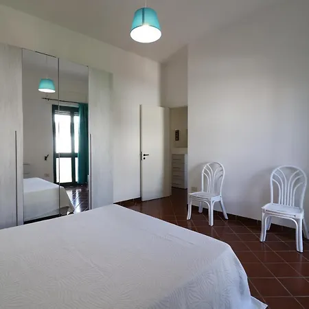 Casa Giulia * Otranto