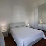 Casa Giulia Otranto