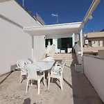 Semesterbostad Casa Giulia *