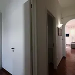 Semesterbostad Casa Giulia Otranto