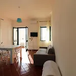 Casa Giulia Otranto