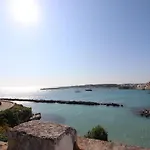 Casa Giulia