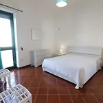 Semesterbostad Casa Giulia