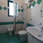 Ferienhaus Casa Giulia *