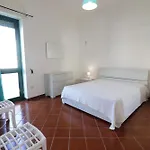 Semesterbostad Casa Giulia Otranto