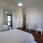 Casa Giulia Otranto