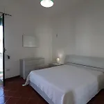 Casa Giulia Semesterbostad