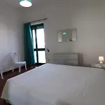 Semesterbostad Casa Giulia