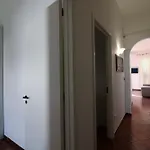 Semesterbostad Casa Giulia