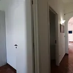 Casa Giulia Semesterbostad