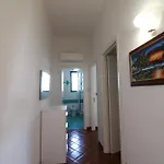 Semesterbostad Casa Giulia *