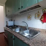 Casa Giulia * Otranto