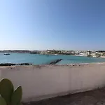 Casa Giulia Otranto