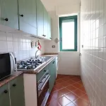 Semesterbostad Casa Giulia *