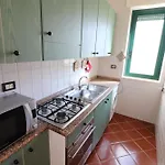 Semesterbostad Casa Giulia Otranto