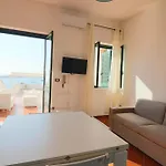 Casa Giulia * Otranto