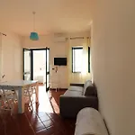 Casa Giulia Semesterbostad