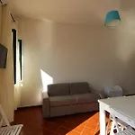 Casa Giulia Semesterbostad *