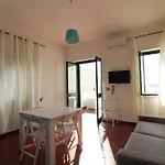 Semesterbostad Casa Giulia *