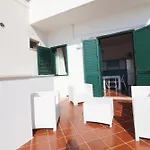 Semesterbostad Casa Giulia