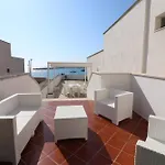 Casa Giulia Otranto