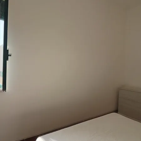 Hébergement de vacances Casa Giulia