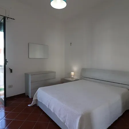 Casa Giulia * Otranto