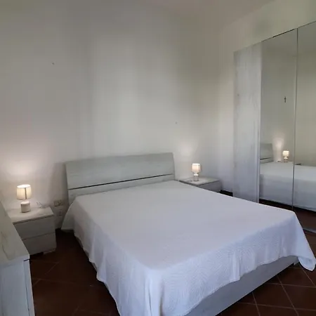 Casa Giulia Otranto