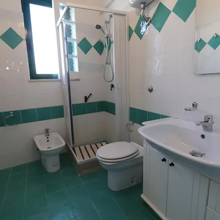 Casa Giulia *