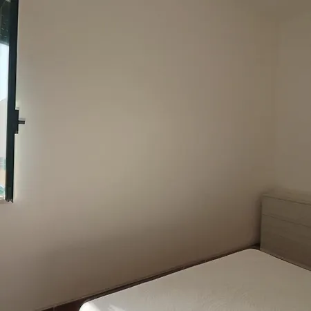 Casa Giulia Semesterbostad