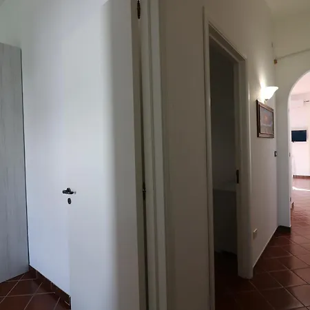 Casa Giulia Semesterbostad