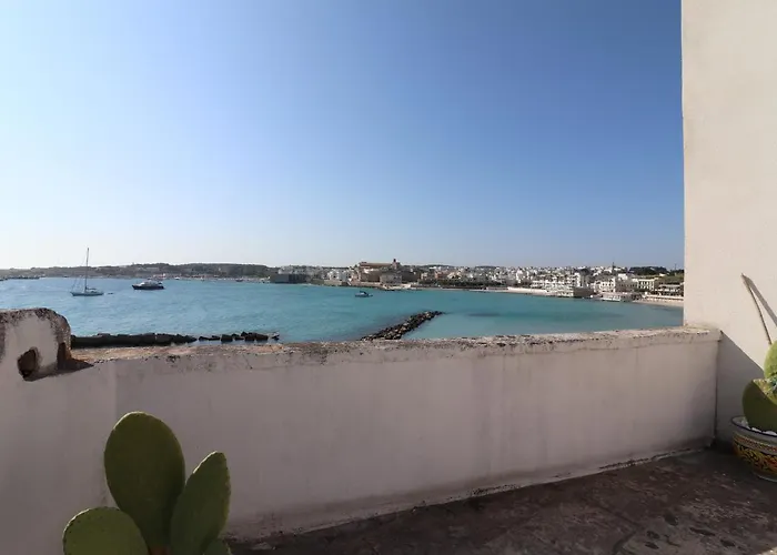 Casa Giulia Casa de Férias