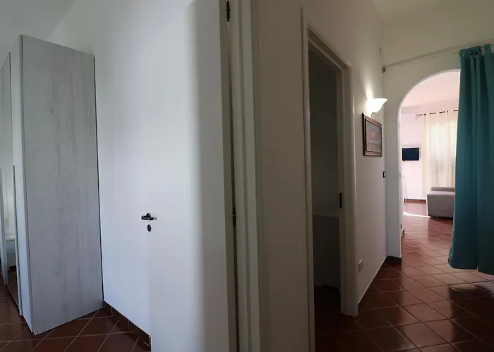 Casa Giulia * Otranto