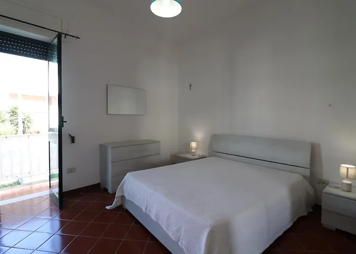 Casa Giulia * Otranto