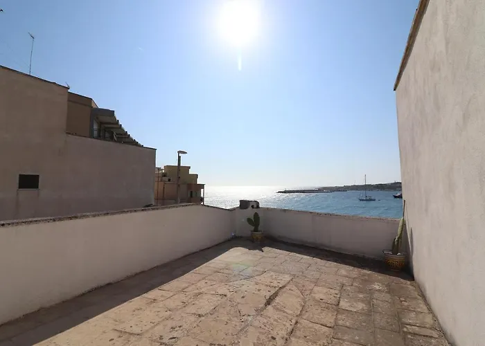 Casa Giulia Casa de Férias *